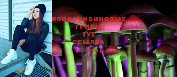мдма Нефтегорск