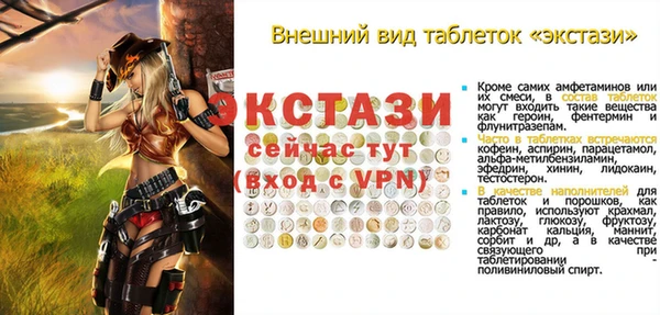 эйфоретик Нефтекумск
